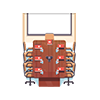 Facilities Booking