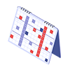 Personalised Student Timetables