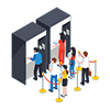 Student Registration