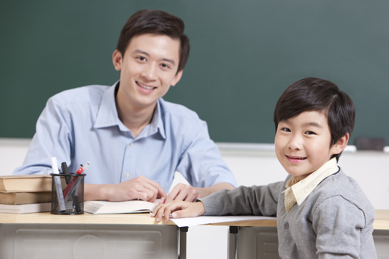 Understanding Students Well-being