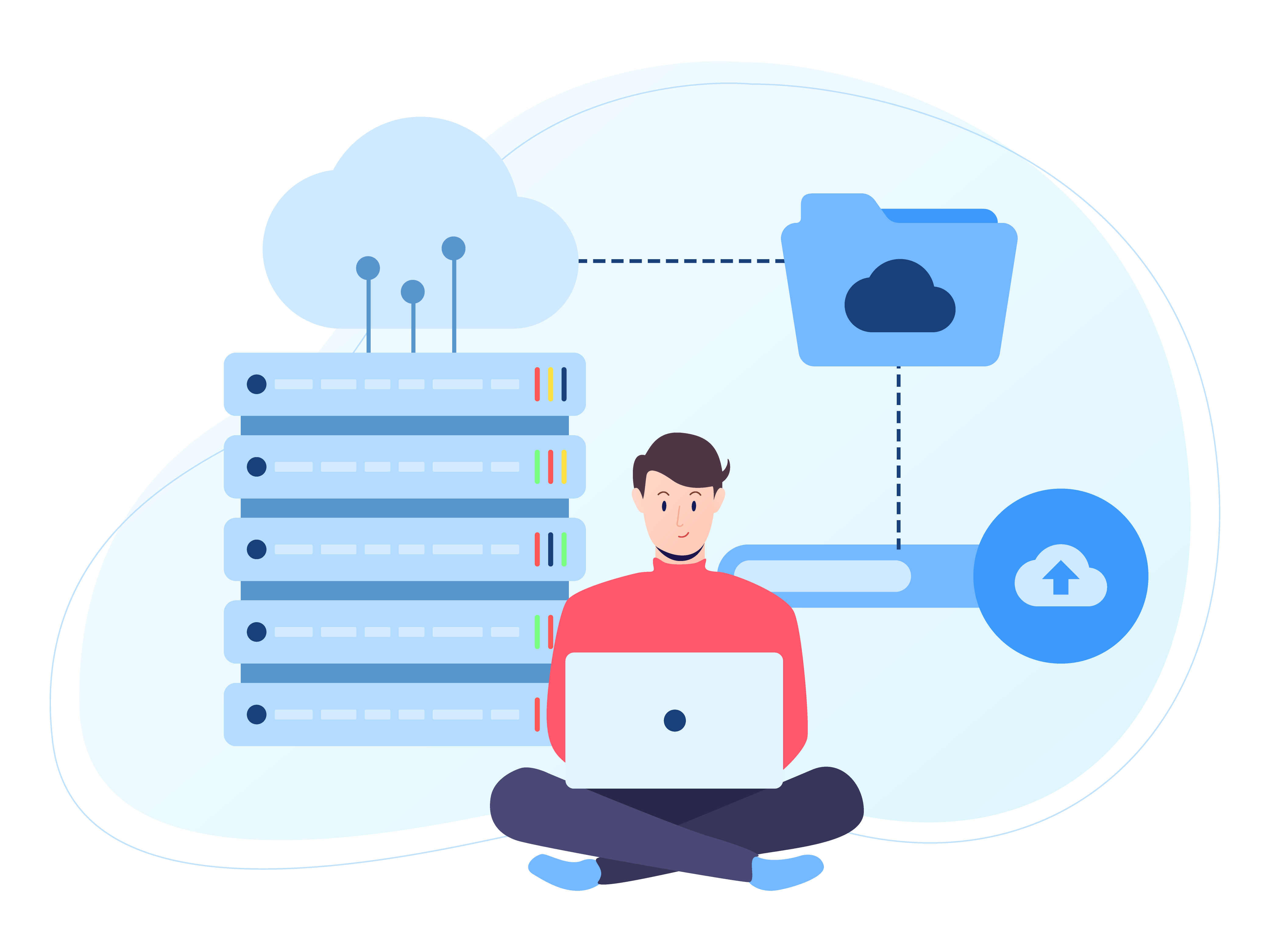 Seamless Data Integration