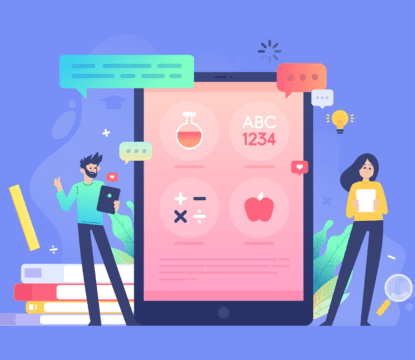 Dive Analytics vs School Management Systems