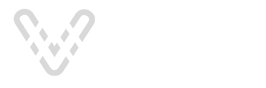 Dive Analytics Logo Dark
