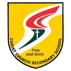 Christ Church Secondary School