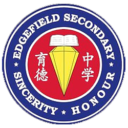 Edgefield Secondary School