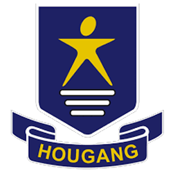 Hougang Secondary School