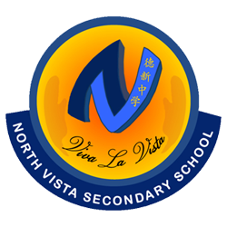 North Vista Secondary School