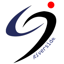 Riverside Secondary School