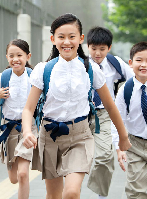 Student Success