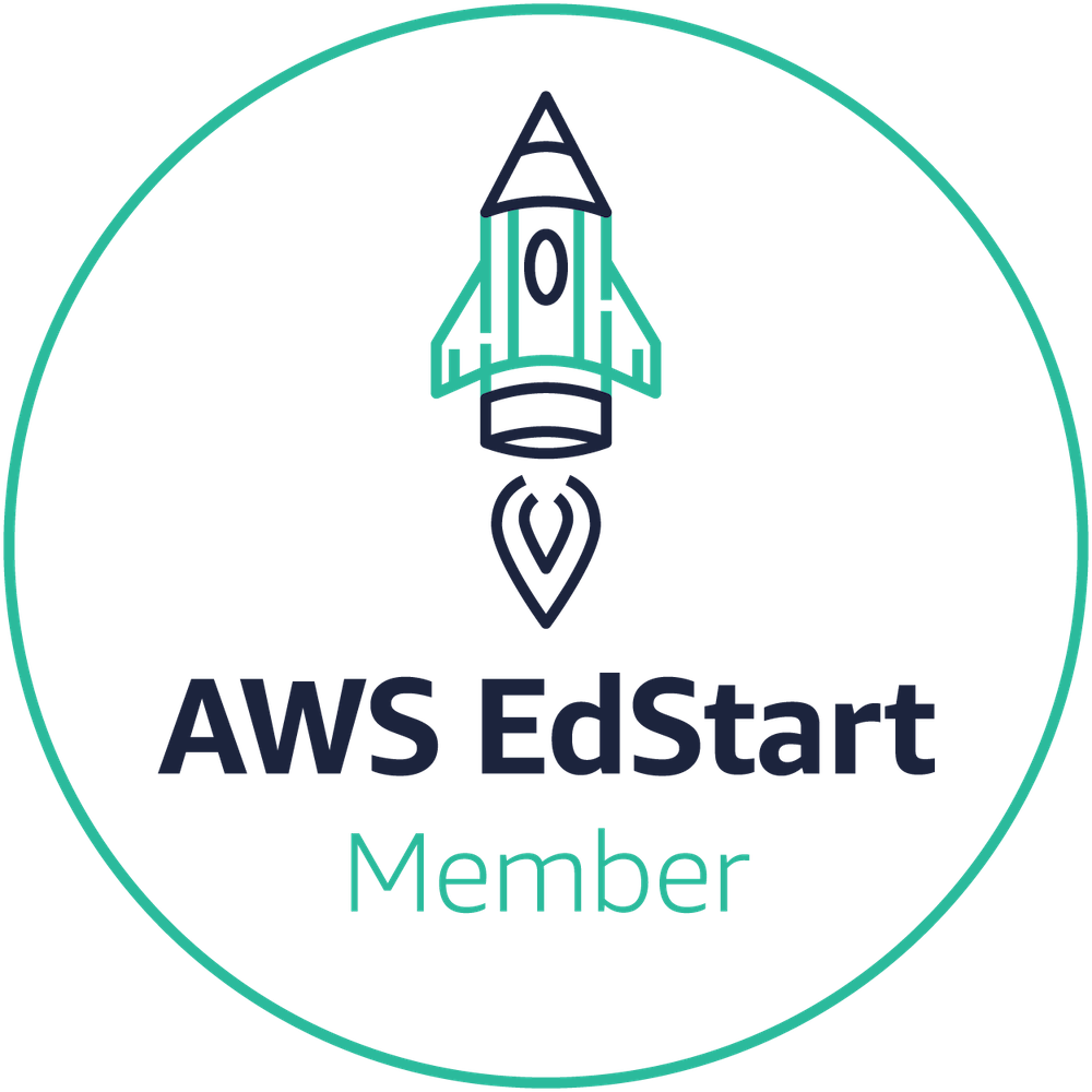 AWS EdStart