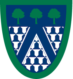 Colegio Los Nogales