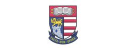 Bartley Secondary School