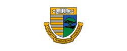 Cedar Girls' Secondary School
