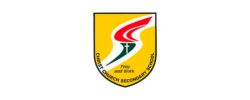 Christ Church Secondary School