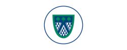 Colegio Los Nogales