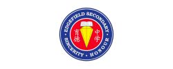 Edgefield Secondary School