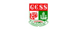 Gan Eng Seng School