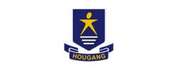 Hougang Secondary School