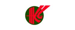 Kranji Secondary School