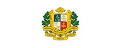 Montfort Secondary School
