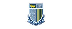 Naval Base Secondary School