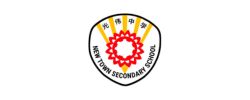 New Town Secondary School