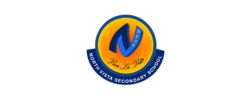 North Vista Secondary School
