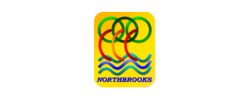 Northbrooks Secondary School