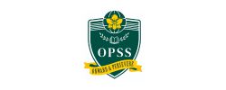 Orchid Park Secondary School