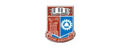 Queenstown Secondary School