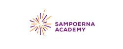 Sampoerna Academy