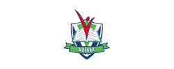 Valor Primary School