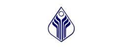 Yishun Secondary School