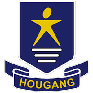 Hougang Secondary School