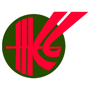 Kranji Secondary School