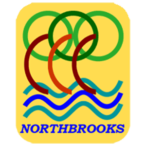 Northbrooks Secondary School