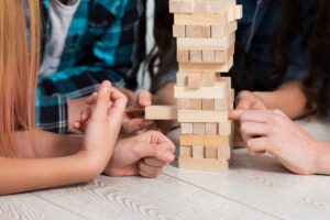 The Role of Gamification in Education: Making Learning Fun