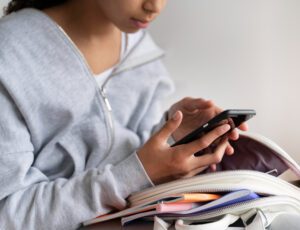 The Rise of Microlearning: Bite-sized Education for Learners