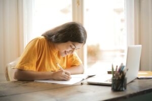Self-Directed Learning: Empowering the Future of Education