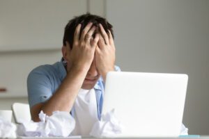 Safeguarding the Mental Health of Teachers
