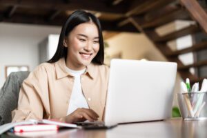 Why Schools Are Turning to Roster to Automate Their Relief Planning