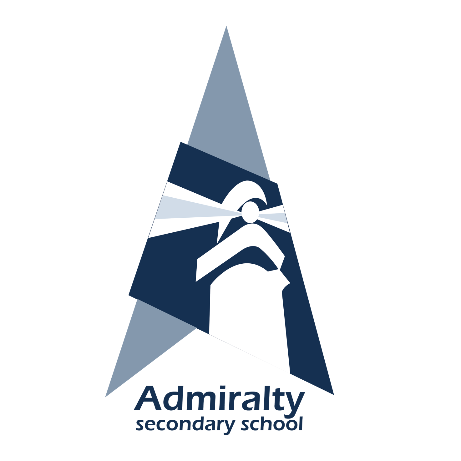 Admiralty Secondary School
