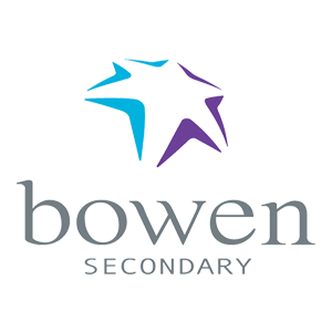 Bowen Secondary School