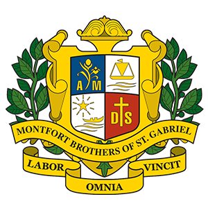 Assumption English School