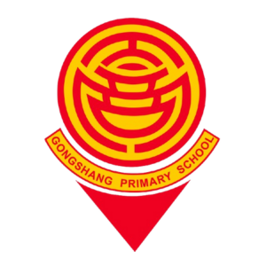 Gongshang Primary School
