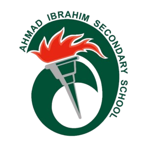 Ahmad Ibrahim Secondary School
