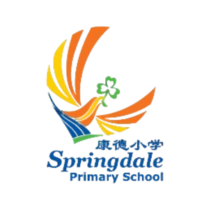 Springdale Primary School