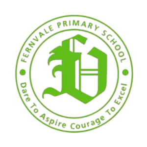 Fernvale Primary School