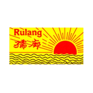 Rulang Primary School