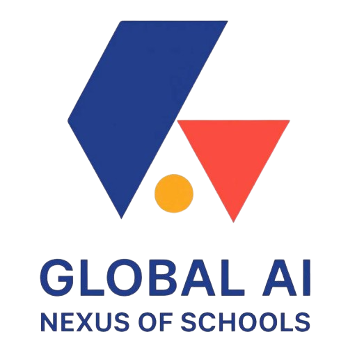 Global AI Nexus of Schools